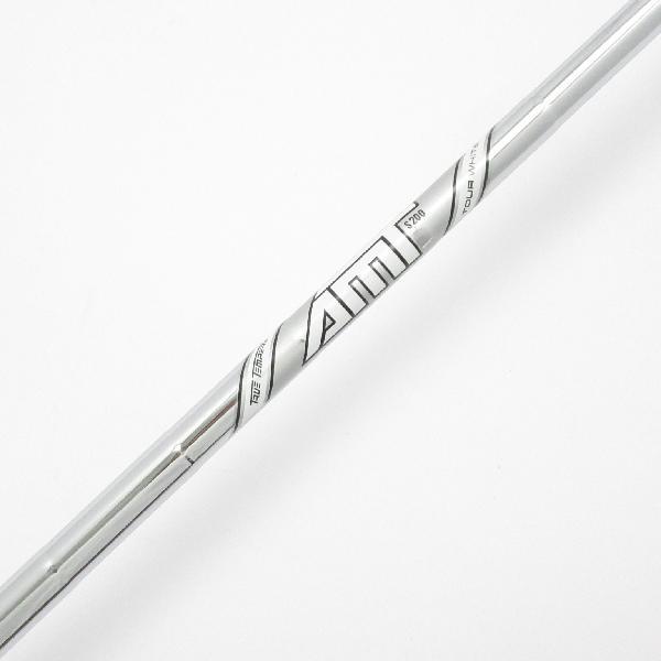 DUNLOP（ダンロップ） SRIXON スリクソン ZX MkII ハイブリッド