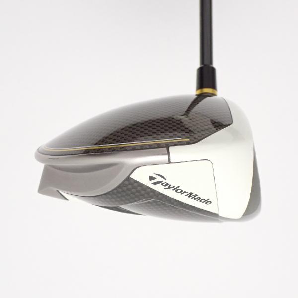 TaylorMade（テーラーメイド） STEALTH ステルス グローレ プラス