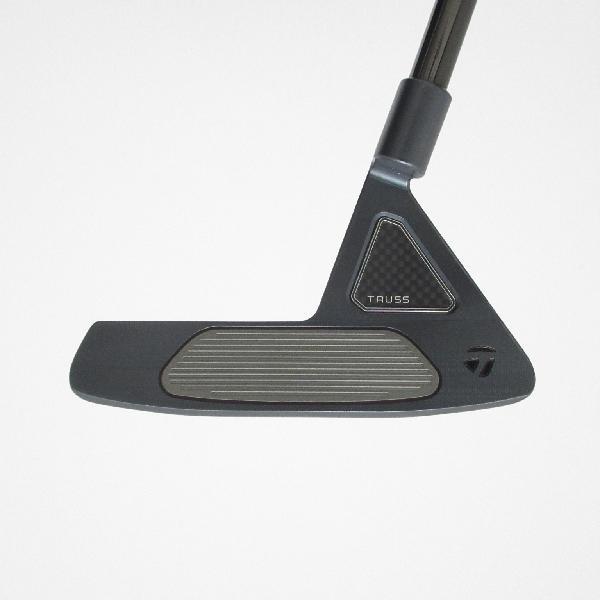 TaylorMade（テーラーメイド） TP TP トラス MID NIGHT BLUE TP-B3TH