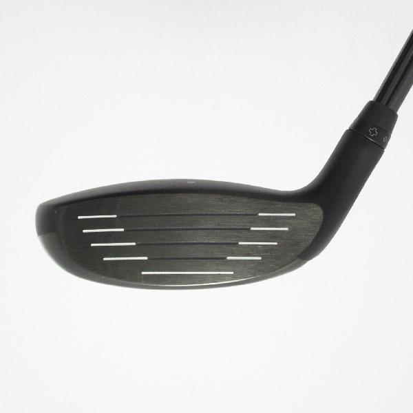 PING（ピン） G430 G430 MAX フェアウェイウッド PING TOUR 2.0 BLACK