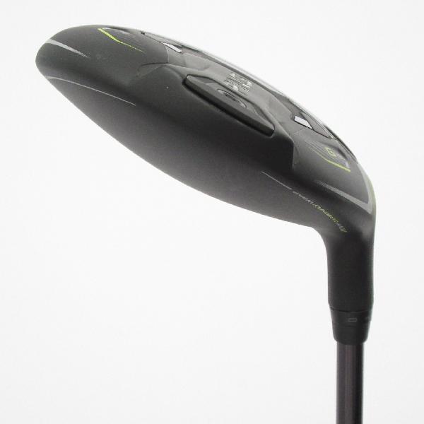 PING（ピン） G430 G430 MAX フェアウェイウッド PING TOUR 2.0 BLACK