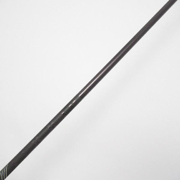 PING（ピン） G430 G430 MAX フェアウェイウッド PING TOUR 2.0 BLACK