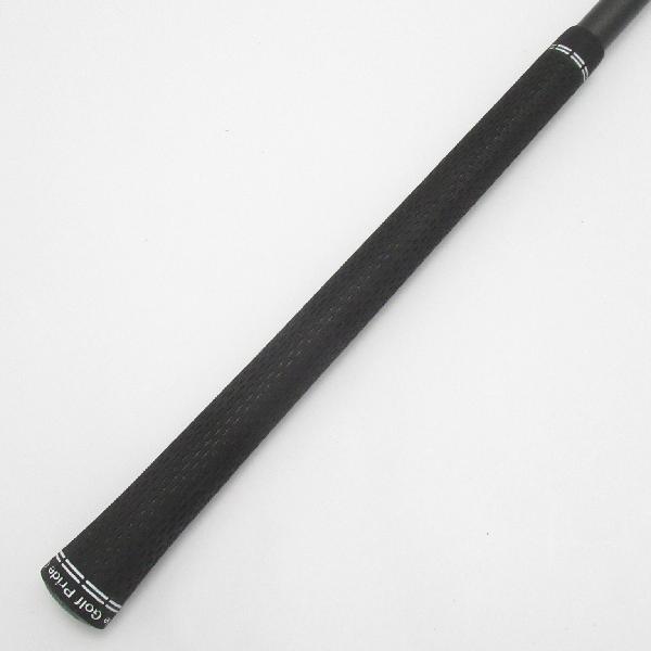 PING（ピン） G430 G430 MAX フェアウェイウッド PING TOUR 2.0 BLACK
