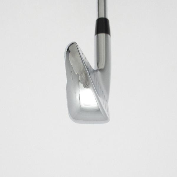 Titleist（タイトリスト） T SERIES T200(2023) ユーティリティ N.S.