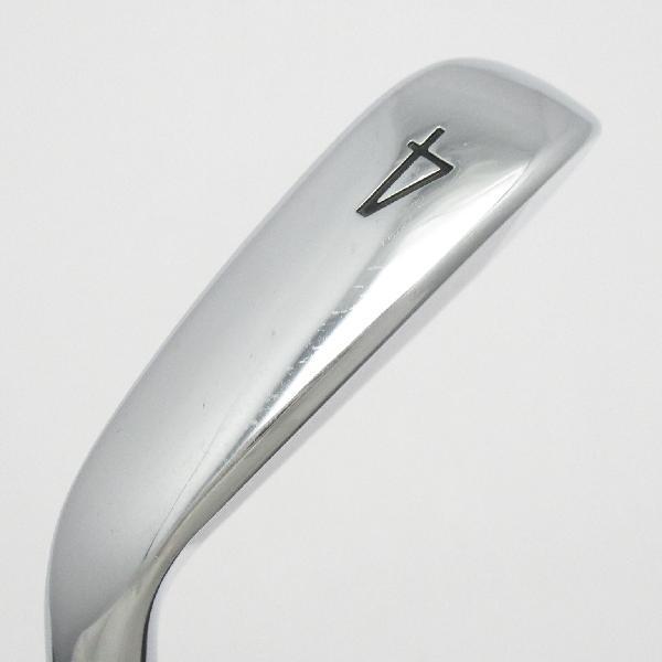 Titleist（タイトリスト） T SERIES T200(2023) ユーティリティ N.S.