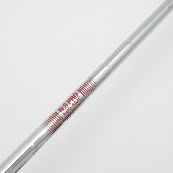 Titleist（タイトリスト） T SERIES T200(2023) ユーティリティ N.S.