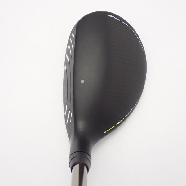 PING（ピン） G430 G430 ハイブリッド ユーティリティ PING TOUR 2.0