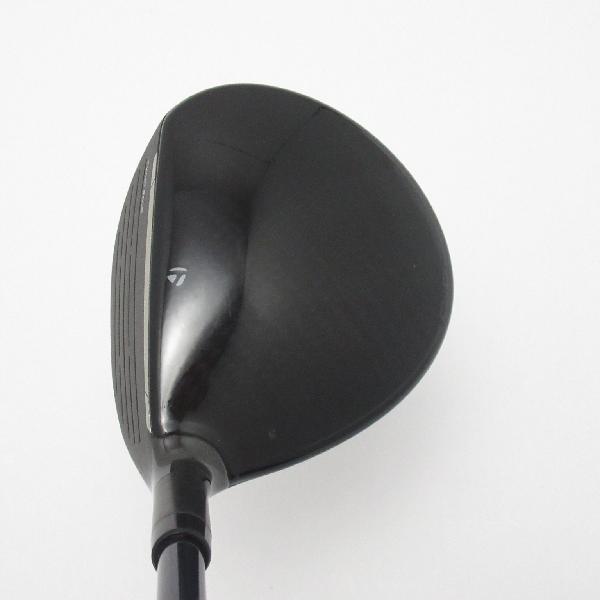 TaylorMade（テーラーメイド） Qi10 Qi10 フェアウェイウッド Diamana