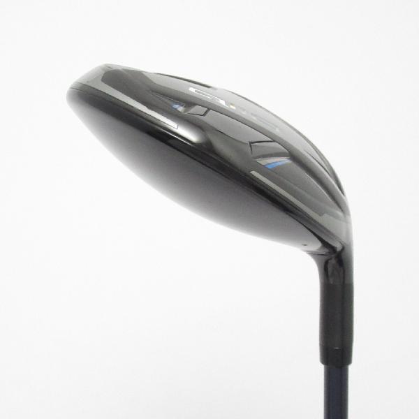 TaylorMade（テーラーメイド） Qi10 Qi10 フェアウェイウッド Diamana