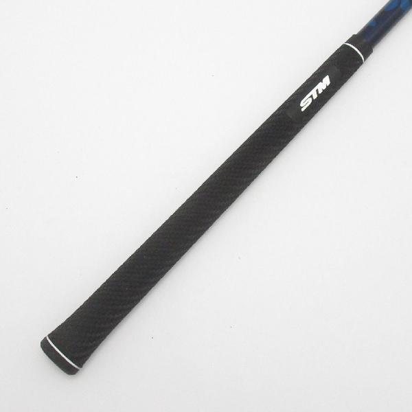 TaylorMade（テーラーメイド） Qi10 Qi10 フェアウェイウッド Diamana