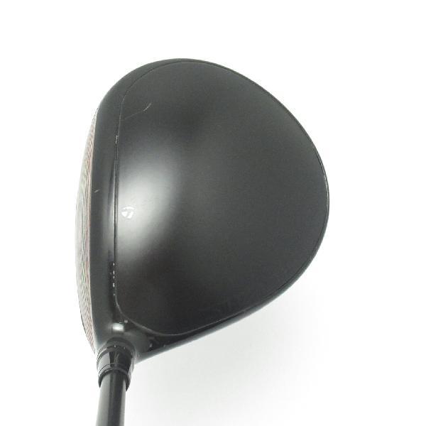 TaylorMade（テーラーメイド） STEALTH ステルス ドライバー Diamana