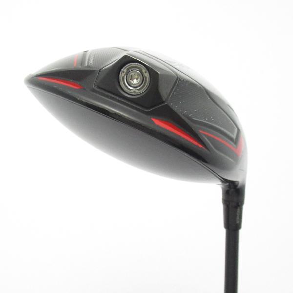 TaylorMade（テーラーメイド） STEALTH ステルス ドライバー Diamana