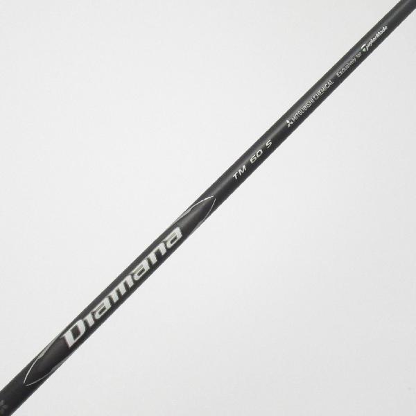 TaylorMade（テーラーメイド） STEALTH ステルス ドライバー Diamana
