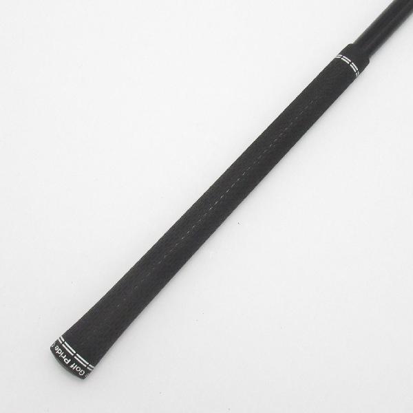 PING - ピン G430 G430 MAX 10K １番ウッド ALTA J CB BLACK  矢がら：ALTA J CB BLACK
