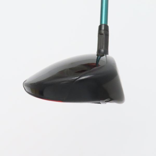 TaylorMade（テーラーメイド） STEALTH ステルス2 フェアウェイウッド