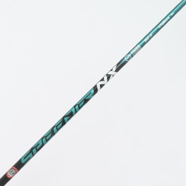 TaylorMade（テーラーメイド） STEALTH ステルス2 フェアウェイウッド