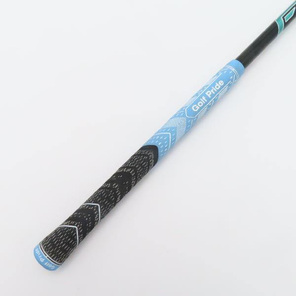 TaylorMade（テーラーメイド） STEALTH ステルス2 フェアウェイウッド