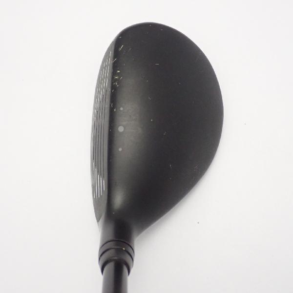PING（ピン） G425 G425 ハイブリッド ユーティリティ ALTA J CB SLATE