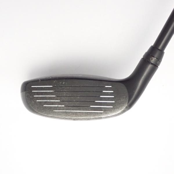 PING（ピン） G425 G425 ハイブリッド ユーティリティ ALTA J CB SLATE