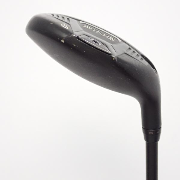 PING（ピン） G425 G425 ハイブリッド ユーティリティ ALTA J CB SLATE