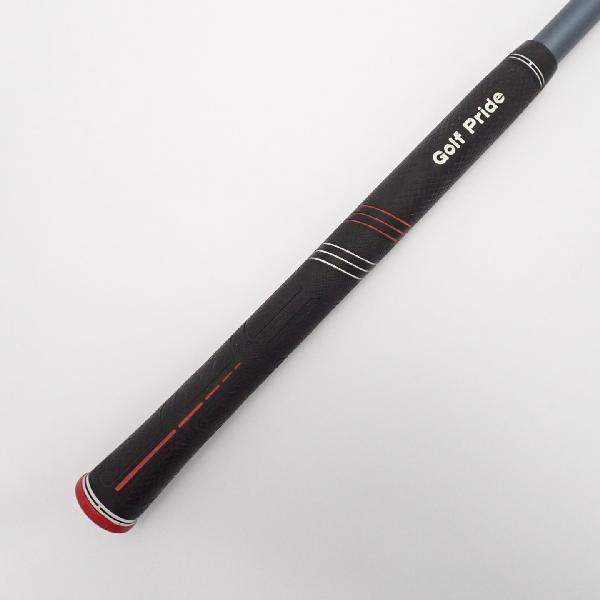 PING（ピン） G425 G425 ハイブリッド ユーティリティ ALTA J CB SLATE