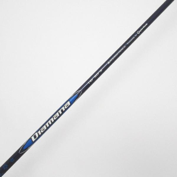TaylorMade（テーラーメイド） SIM2 SIM2 ドライバー Diamana Blue