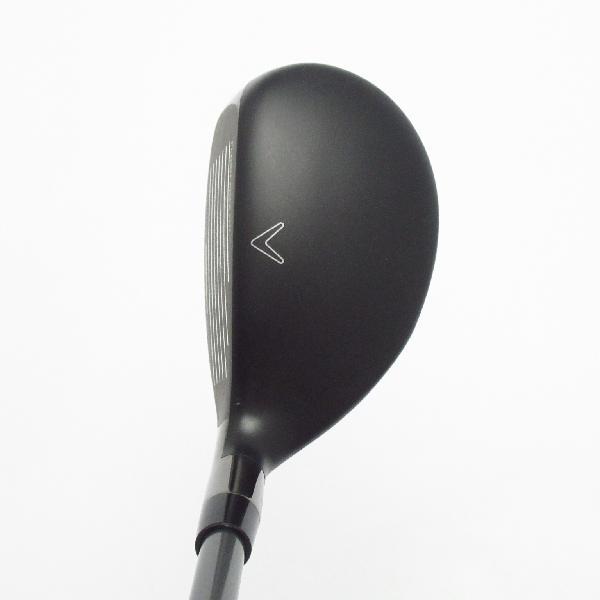 Callaway（キャロウェイ） キャロウェイゴルフ ROGUE ローグ ST MAX