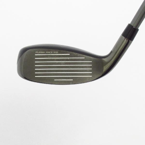 Callaway（キャロウェイ） キャロウェイゴルフ ROGUE ローグ ST MAX