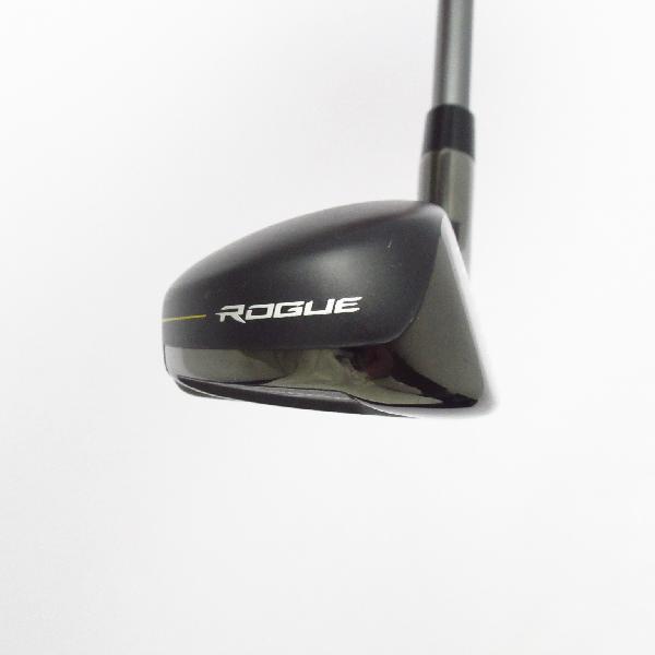 Callaway（キャロウェイ） キャロウェイゴルフ ROGUE ローグ ST MAX