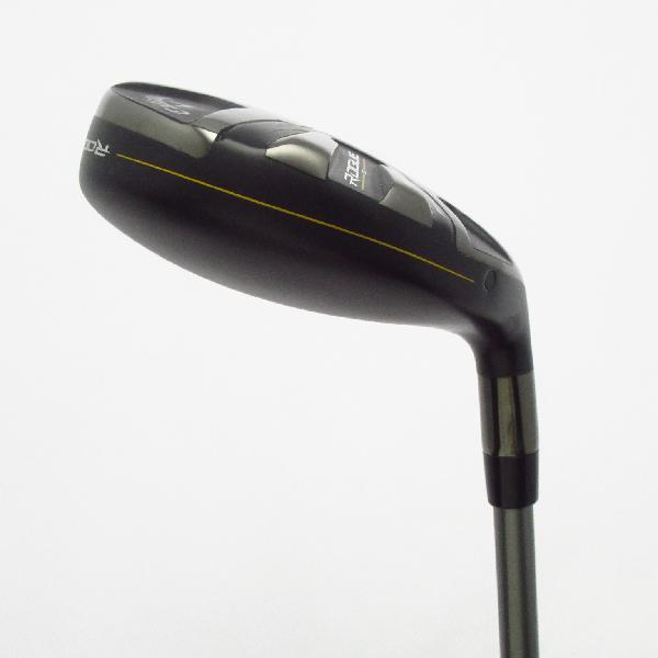 Fujikura MC 70S for Callaway 4Uのみ Callaway（キャロウェイ） キャロウェイゴルフ ROGUE ローグ ST MAX