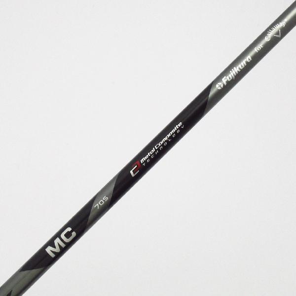 Callaway（キャロウェイ） キャロウェイゴルフ ROGUE ローグ ST MAX