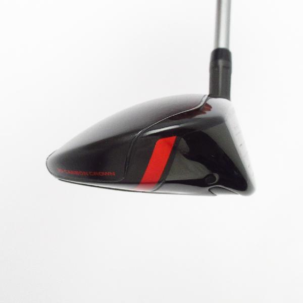 TaylorMade（テーラーメイド） STEALTH ステルス フェアウェイウッド