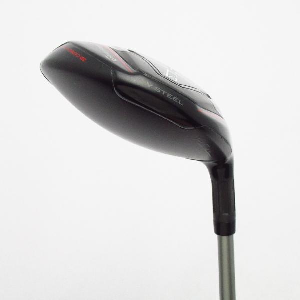 TaylorMade（テーラーメイド） STEALTH ステルス フェアウェイウッド