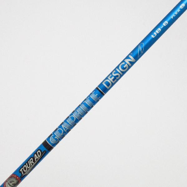TaylorMade（テーラーメイド） STEALTH ステルス フェアウェイウッド