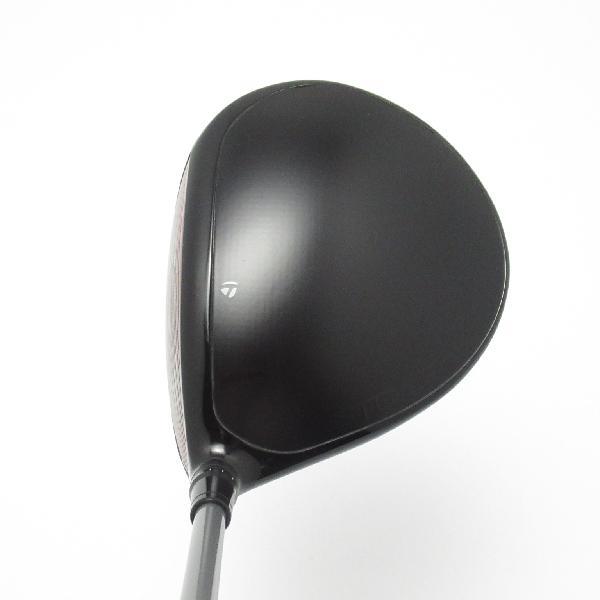 TaylorMade（テーラーメイド） STEALTH ステルス ドライバー Tour AD