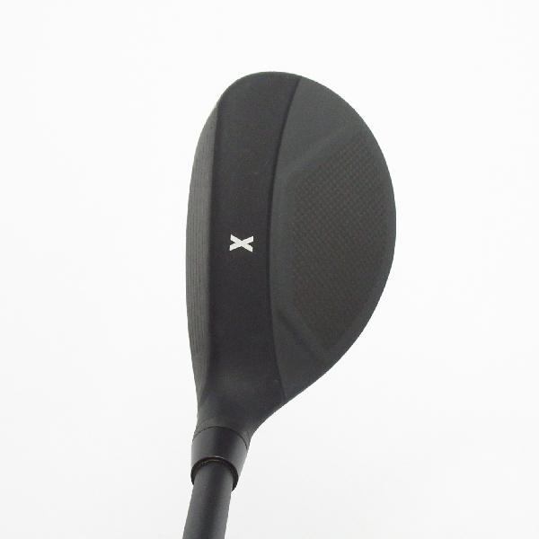 ピーエックスジー PXG 0211 ユーティリティ Diamana 60 for 【19