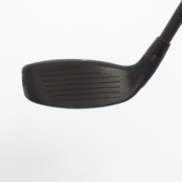 レフティ　PXG　0211（2021）ユーティリティ　19°　ディアマナ60（S ピーエックスジー PXG 0211 ユーティリティ Diamana 60 for 【19