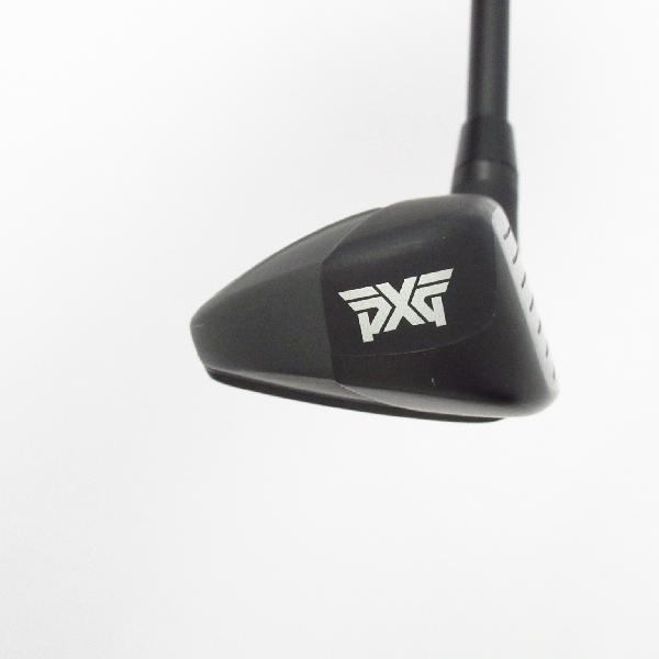 ピーエックスジー PXG 0211 ユーティリティ Diamana 60 for 【19