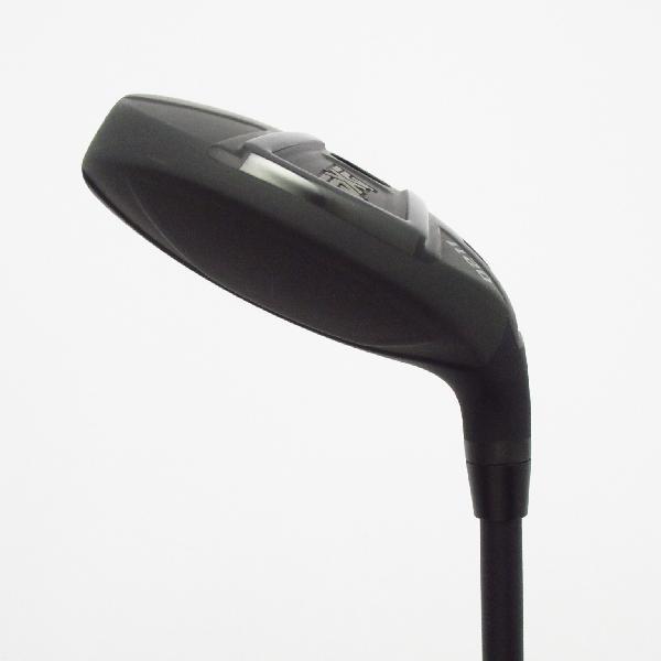 ピーエックスジー PXG 0211 ユーティリティ Diamana 60 for 【19