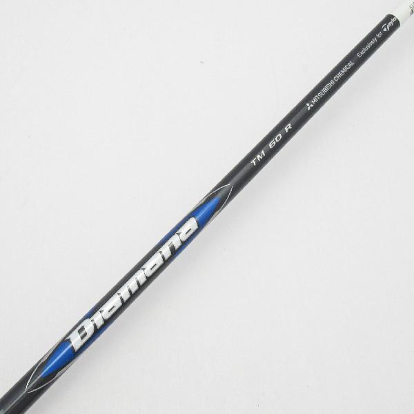 TaylorMade（テーラーメイド） Qi35 Qi35 MAX レスキュー