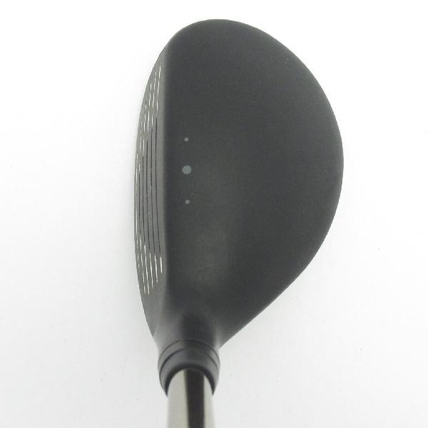 PING（ピン） G425 G425 ハイブリッド ユーティリティ PING TOUR 173