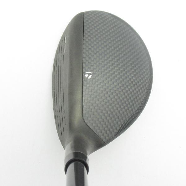 【新品】テーラーメイド Qi35 LS レフティ 10.5°ディアマナTM60 TaylorMade（テーラーメイド） Qi35 Qi35 MAX レスキュー