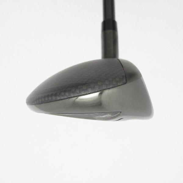 TaylorMade（テーラーメイド） Qi35 Qi35 MAX レスキュー