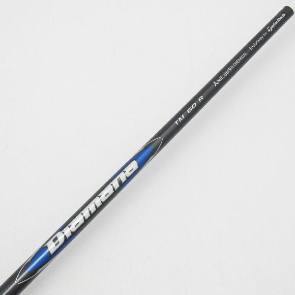 TaylorMade（テーラーメイド） Qi35 Qi35 MAX レスキュー