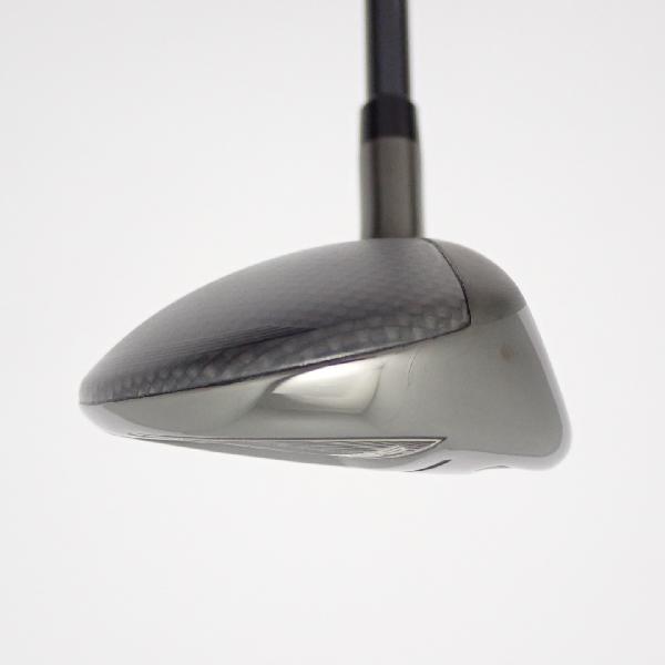 TaylorMade（テーラーメイド） Qi35 Qi35 MAX レスキュー