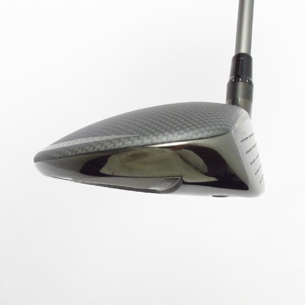 TaylorMade（テーラーメイド） Qi35 Qi35 MAX LITE フェアウェイウッド