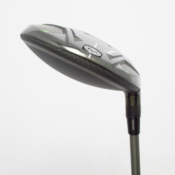 TaylorMade（テーラーメイド） Qi35 Qi35 MAX LITE フェアウェイウッド
