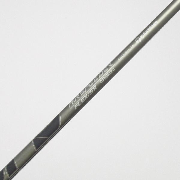 TaylorMade（テーラーメイド） Qi35 Qi35 MAX LITE フェアウェイウッド