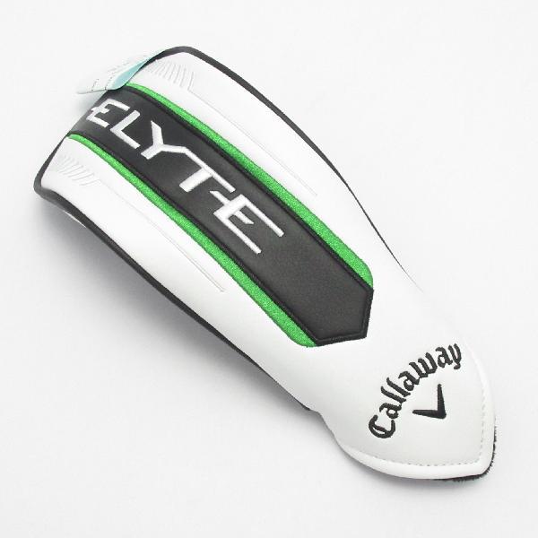Callaway（キャロウェイ） キャロウェイゴルフ ELYTE エリート X
