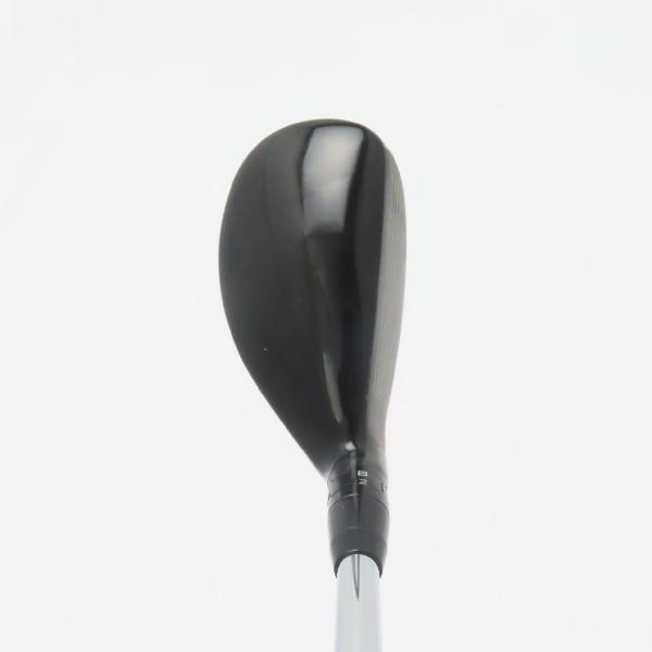 Titleist（タイトリスト） TSi TSi3 ユーティリティ N.S.PRO 950GH neo